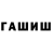 ГАШИШ индика сатива Bunikido *