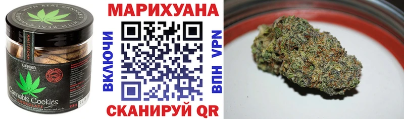 как найти наркотики  Сертолово  Cannafood марихуана 