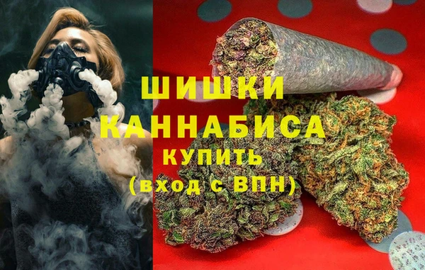 a pvp Белоозёрский