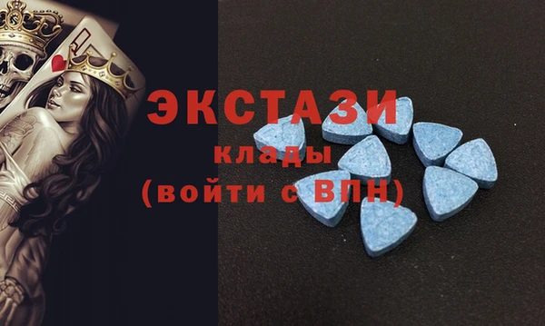 a pvp Белоозёрский